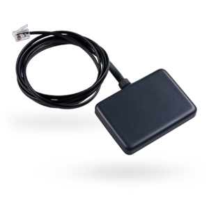 CU-08RF Jablotron RFID-Kartenleser 125kHz für CU-08 GPS Tracking