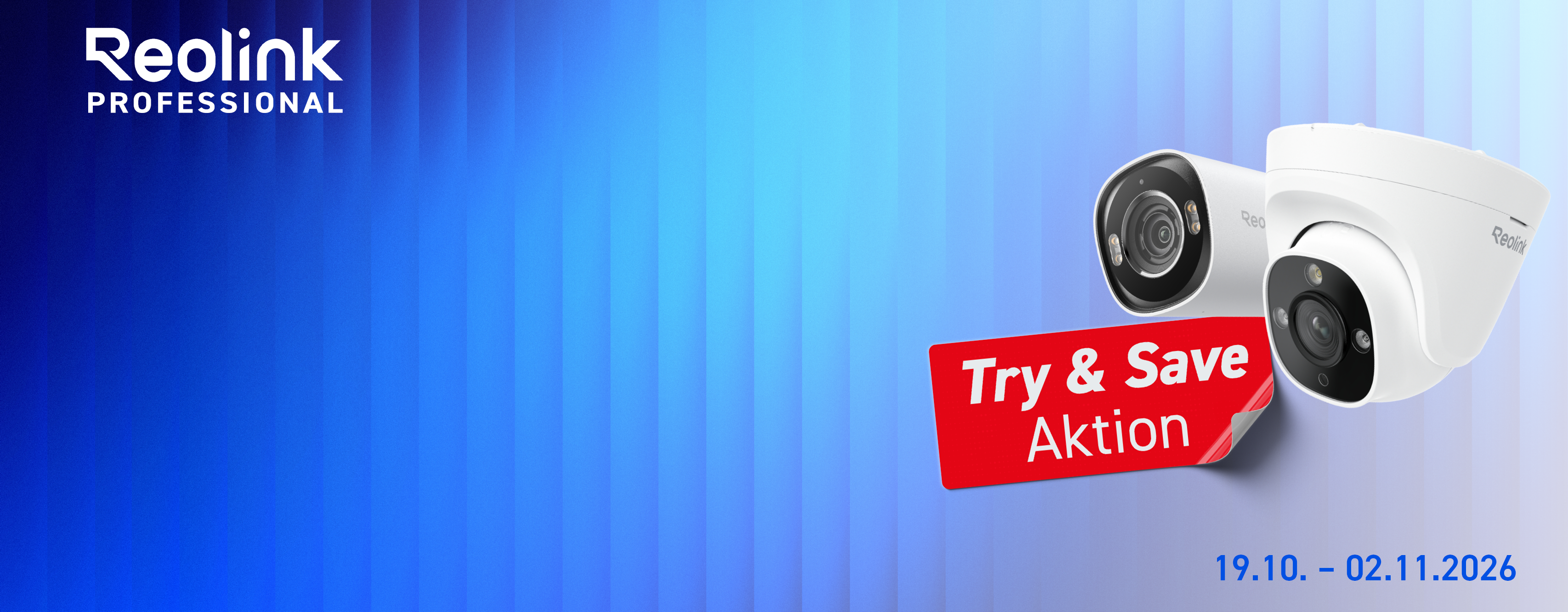 2026_Banner-Reolink Aktion