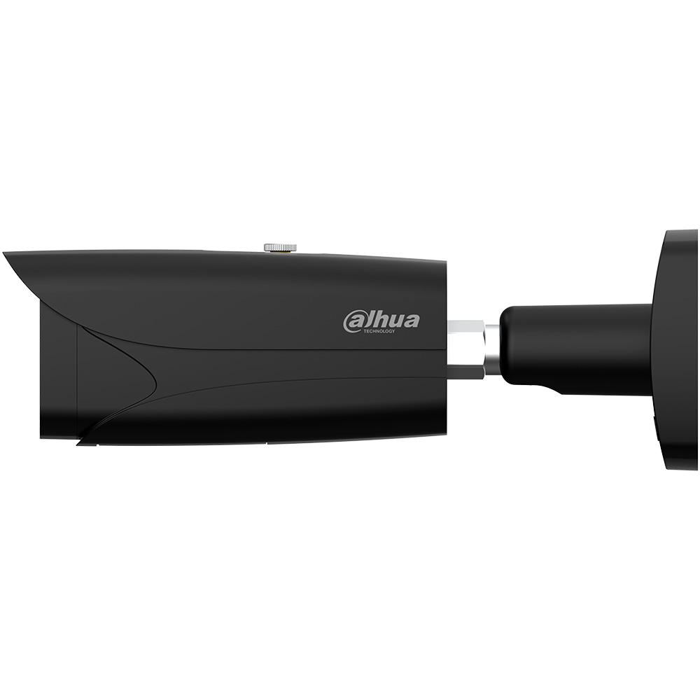 Dahua IP-Bullet-Kamera-2