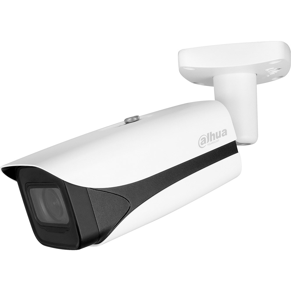 Dahua IP-Bullet-Kamera, 5MP, 2,7-13,5mm, IR60m-3