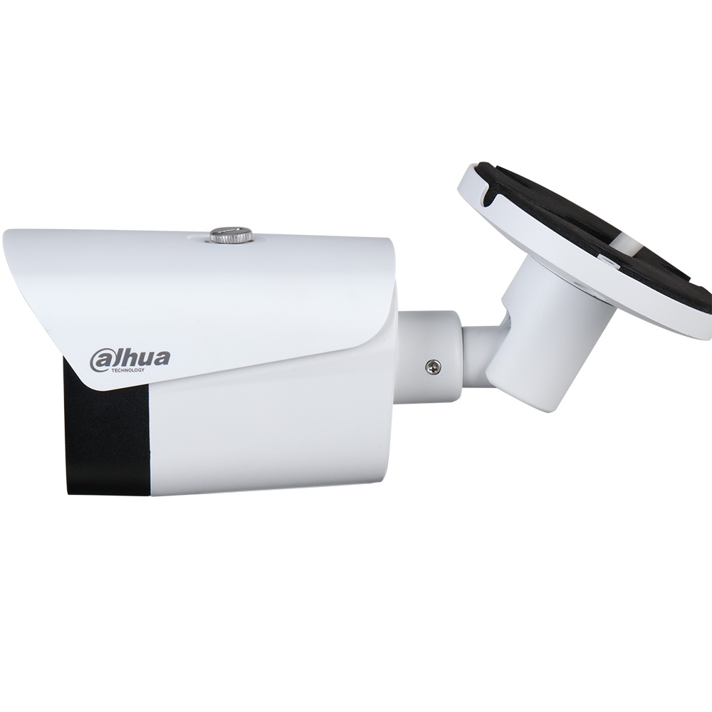 Dahua IP-Thermal-Bullet-Kamera-2