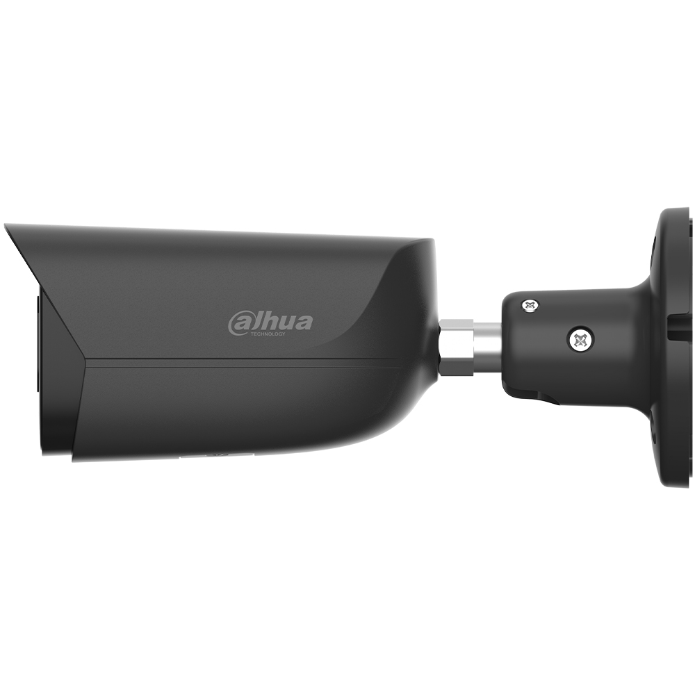 Adapter, Elektronik, Pistole, Gewehr, Waffe