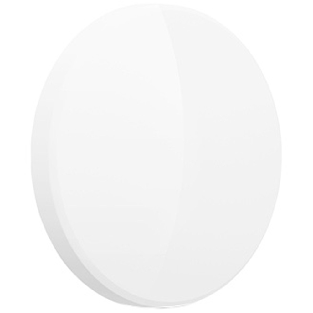 Satel programmierbarer Paniktaster-2