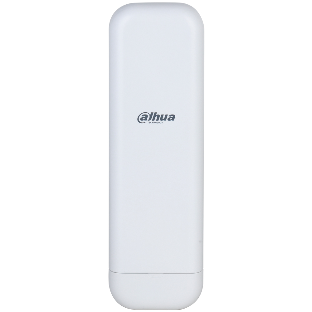 WLAN-Extend, Access-Point, Dahua, Antennen-Extender, Uplink-Empfänger