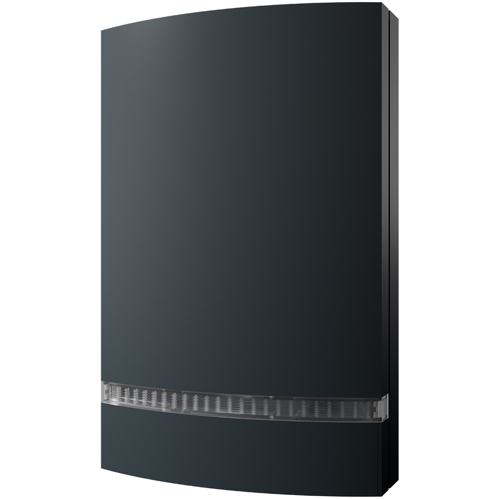 Gerät, Elektrisches Gerät, Kühlschrank