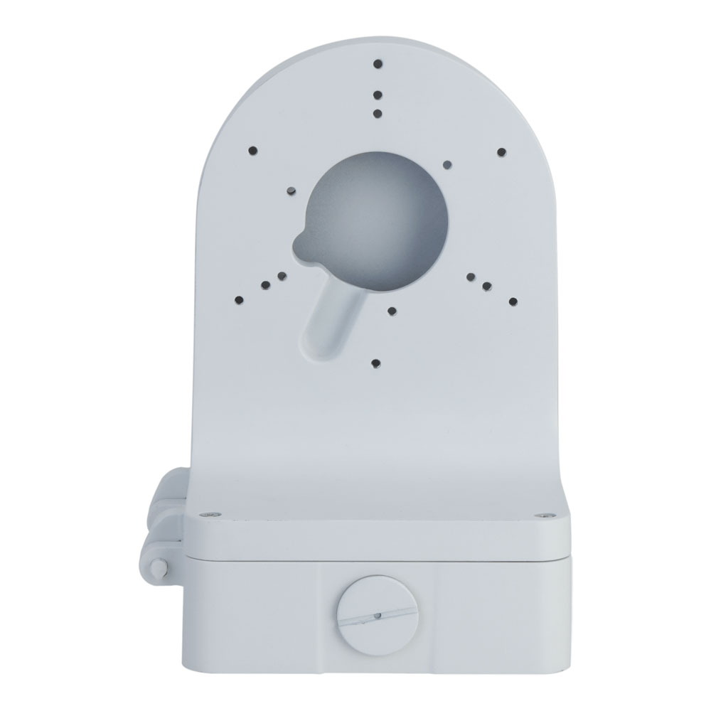 Dahua Wandhalterung Alu-1