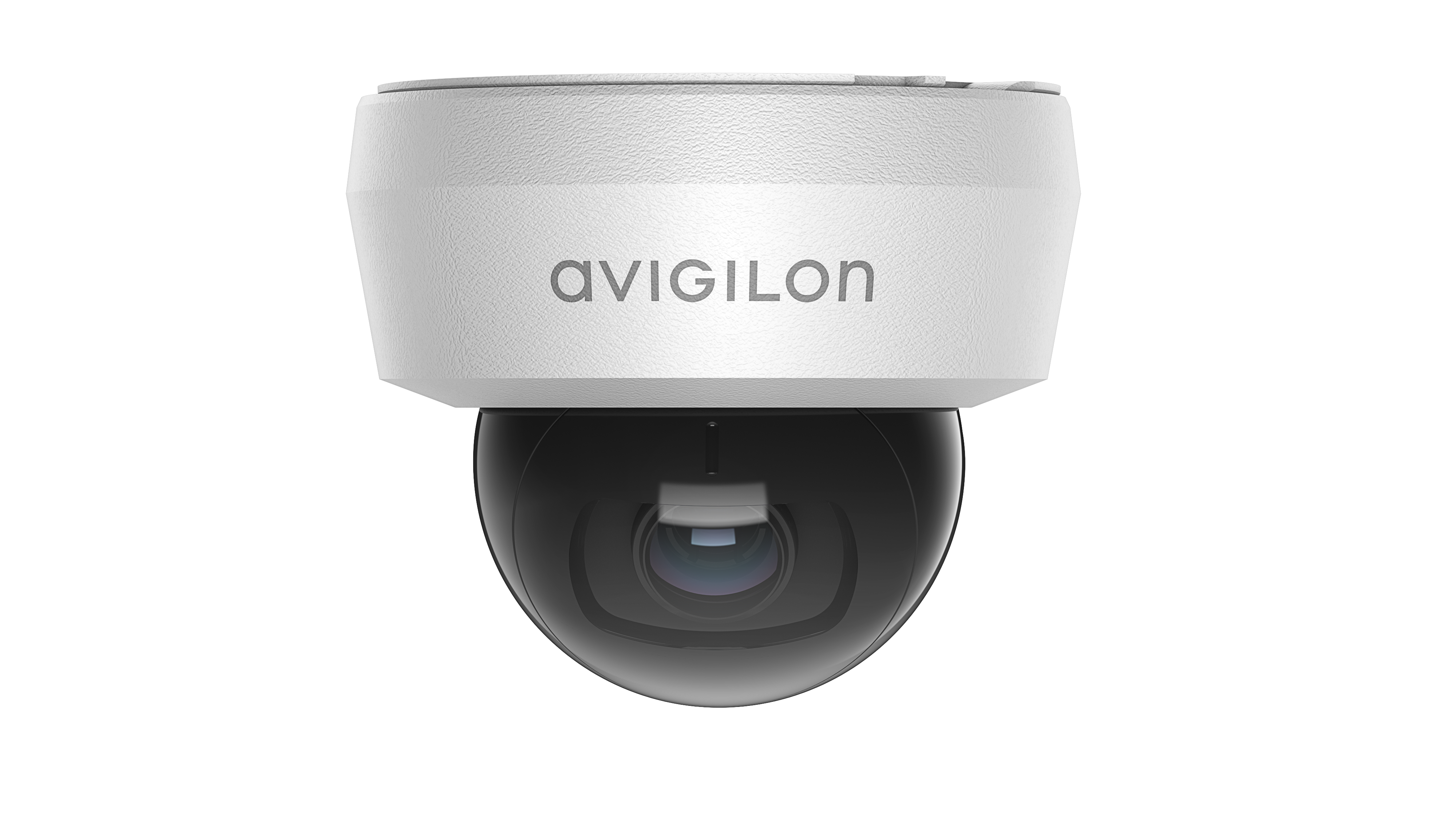 Avigilon IP-Dome-Kamera, 2MP, 2,9 mm, IR10m