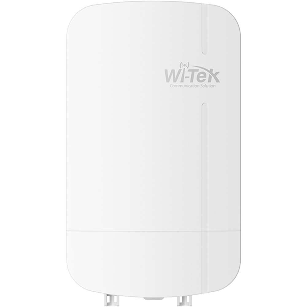 Adapter, Elektronik, Hardware, Modem