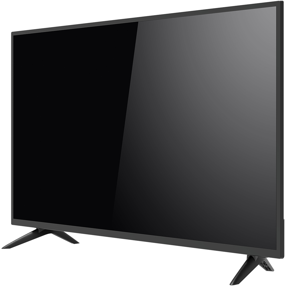 Computerausrüstung, Überwachen, Bildschirm, FERNSEHER