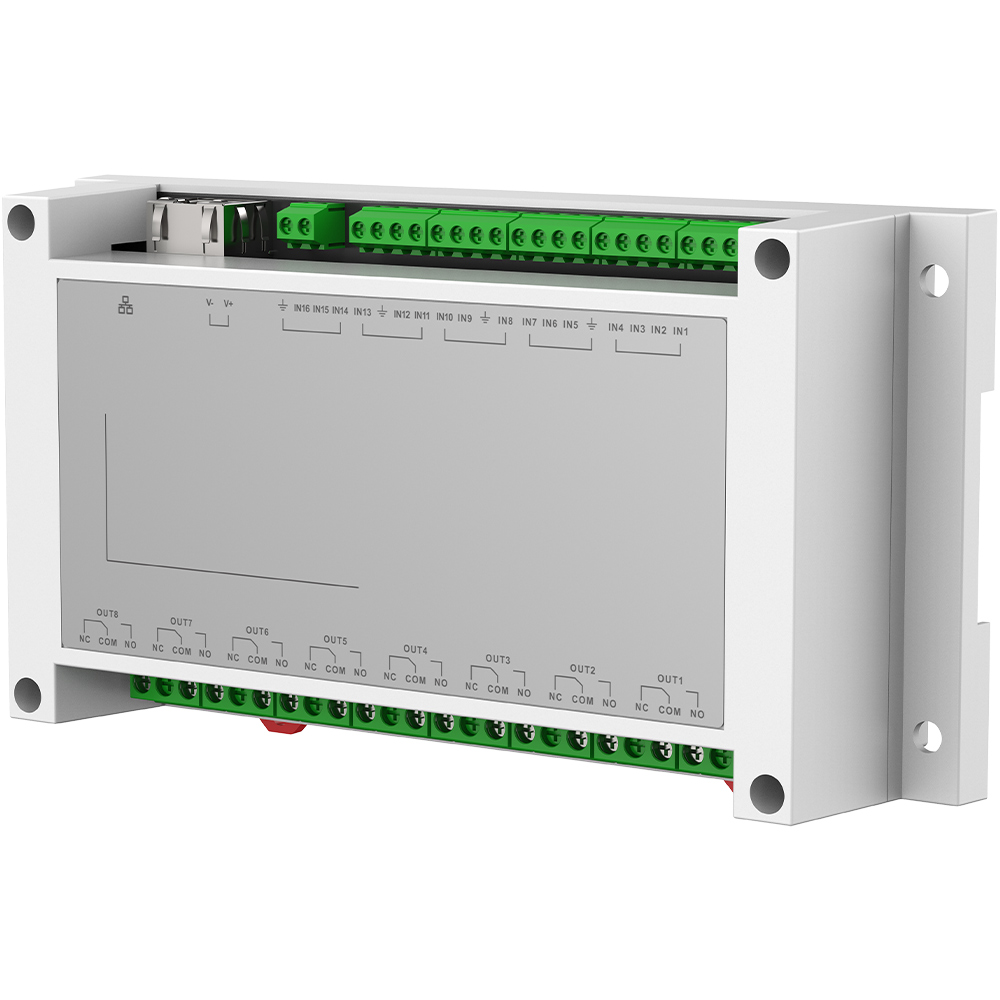 eu-ruck, display, module, terminal, green-terminalBlocks