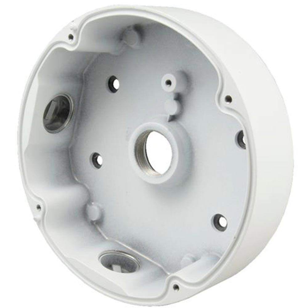 Maschine, Sprach, Rad, Rotor, Whirlpool-Badewanne