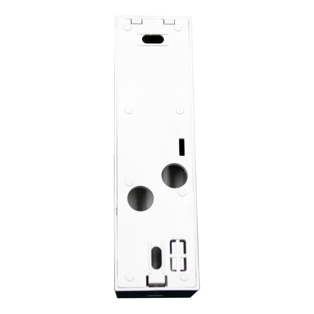 Leergehäuse Magnetkontaktsender JA-81M-2