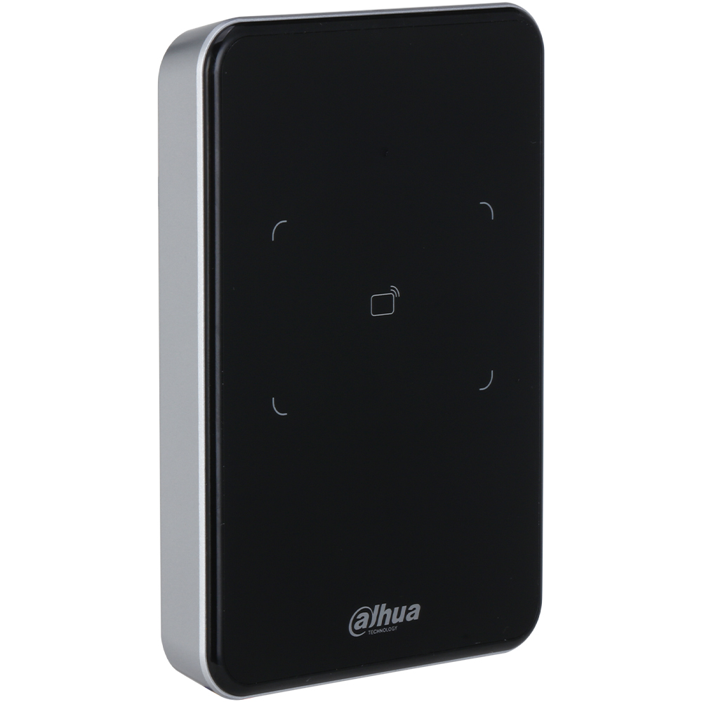 wlan-tast, switch, kontaktlos, pannenschnitt, dhua-technologie