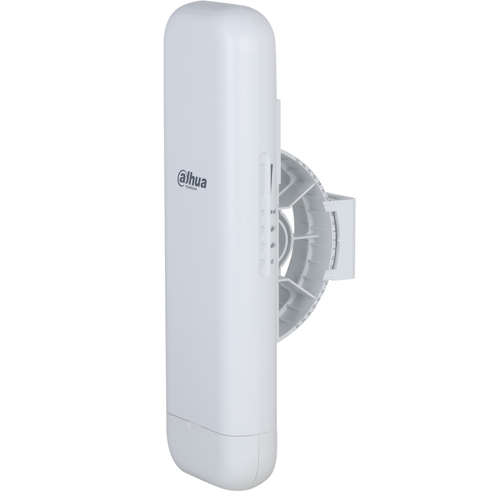 Dahua Videoübertragungsgerät mit interner Antenne-3