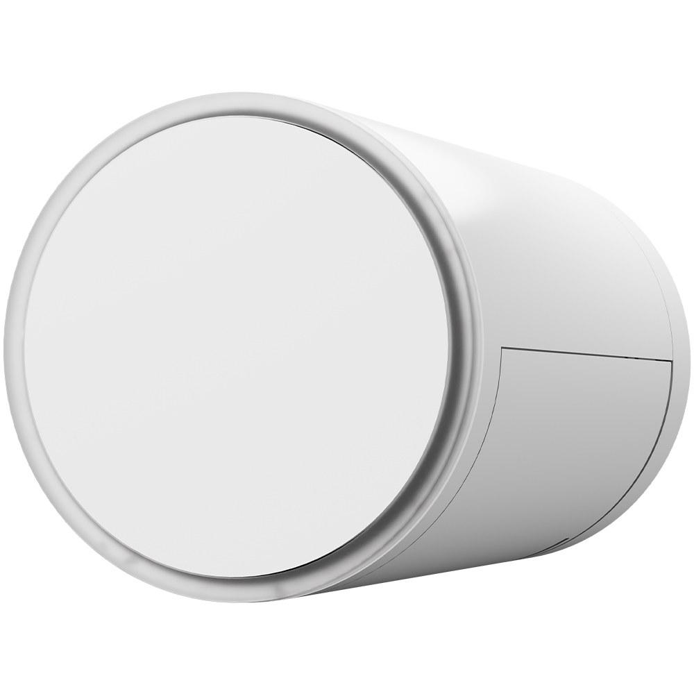 Jablotron Funk-Ventilkopf für Heizkörper