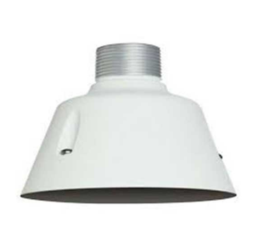 Avigilon Ersatz-NPT-Adapter-1