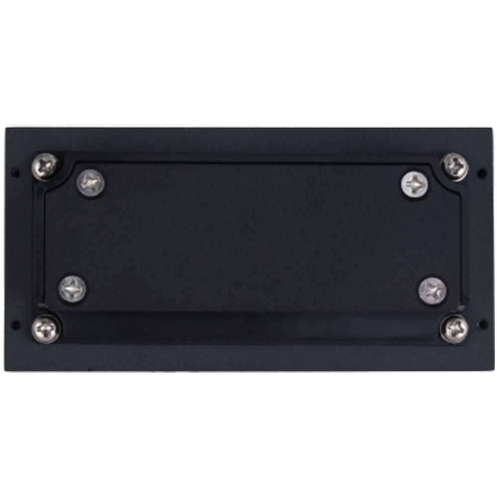 Elektronik, Handy, Telefon