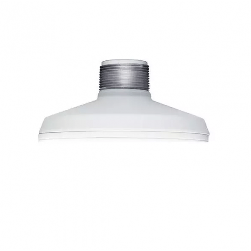 Avigilon NPT Adapter für H5A/H4A Dome-Kameras