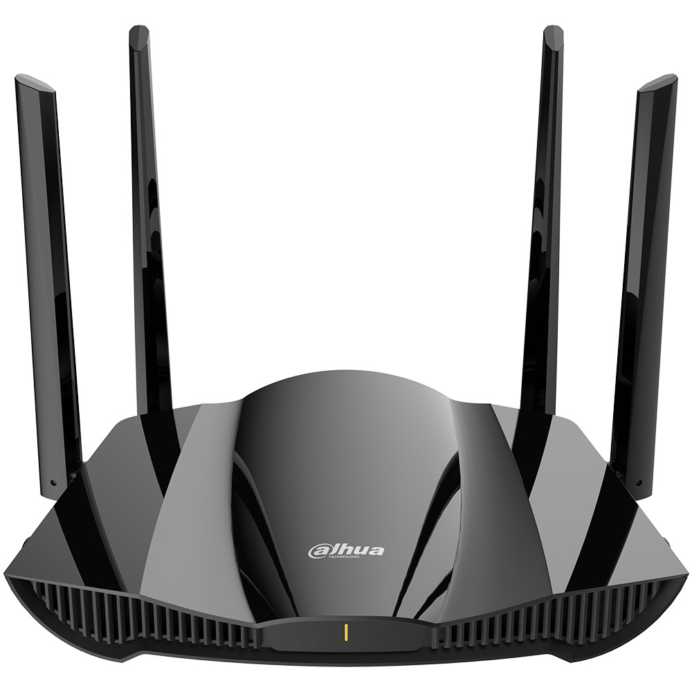 Dahua WLAN-Router-4