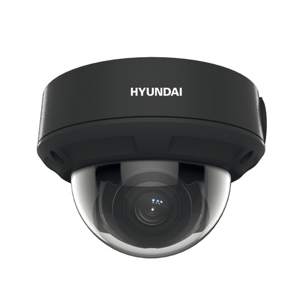 Hyundai IP-Dome-Kamera HYU-767
