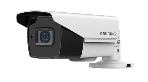Grundig  HDTVI Bullet-Kamera GD-CT-AP8837T