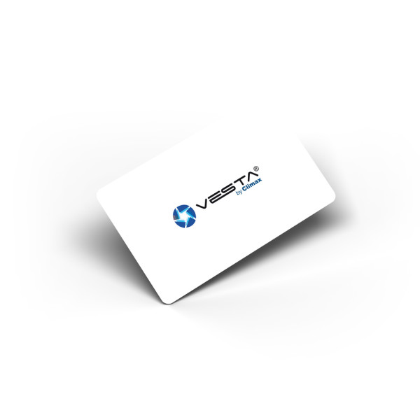 NFC Karte ACL-VESTA-CONAC-849
