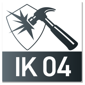 IK04