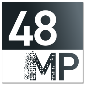 48MP