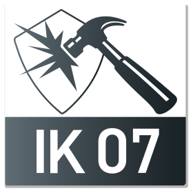 IK07
