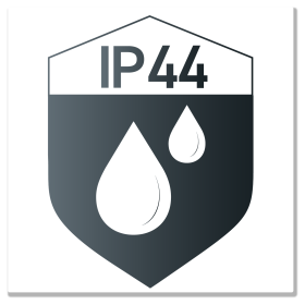 IP44