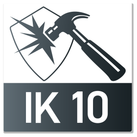 IK10