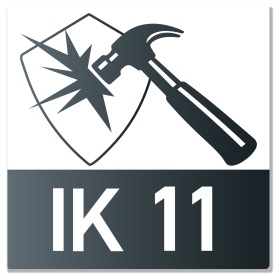 IK11