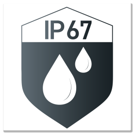 IP67